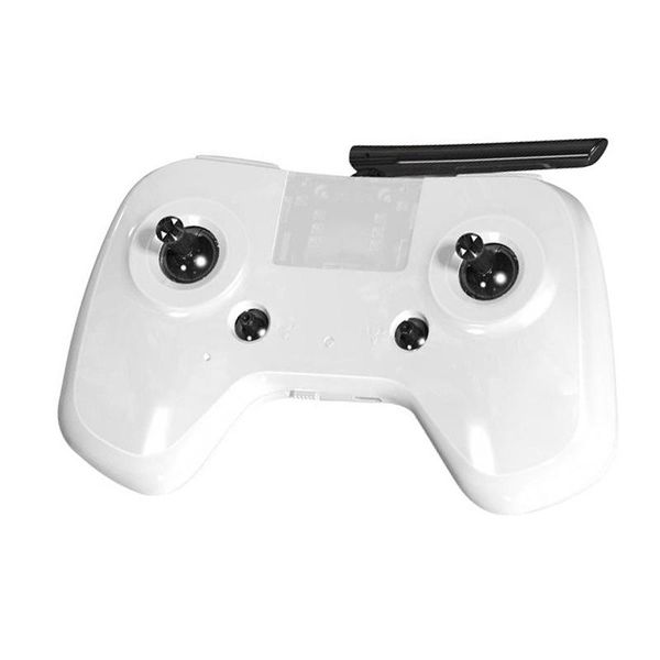 suitable for fpv racing mini quadcopter ldarc tiny x8m radio digital 2.4g remote controlle controlers
suitable for fpv racing mini quadcopter ldarc tiny x8m radio digital 2.4g remote controlle controlers