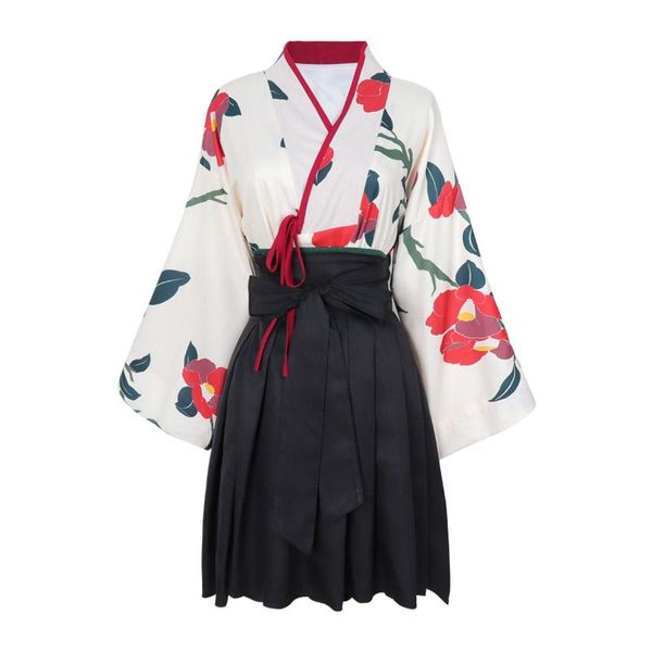 casual dresses style traditional folk dance costumes hanfu costume tang dynasty girls clothes ancient chinese clothing 2021 dress, Black;gray
casual dresses style traditional folk dance costumes hanfu costume tang dynasty girls clothes ancient chinese clothing 2021 dress, Black;gray