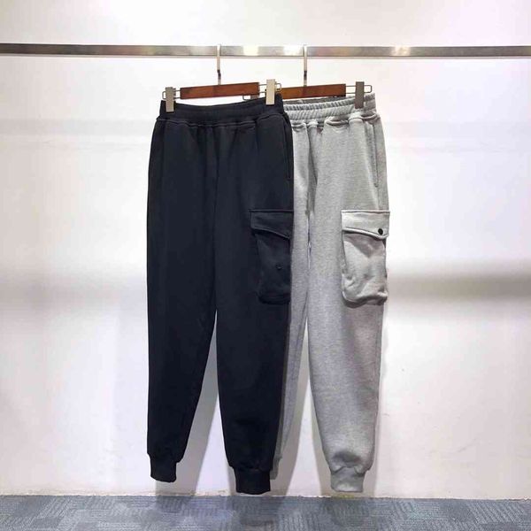 multicolor designer pants men's and women sportswear casual wear luxury jogger sweatpants gfg, Black
multicolor designer pants men's and women sportswear casual wear luxury jogger sweatpants gfg, Black