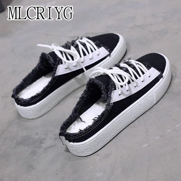 nice summer women casual canvas slippers flat heels lovely wild shoes woman young girls outside snearkers style flip flops, Black
nice summer women casual canvas slippers flat heels lovely wild shoes woman young girls outside snearkers style flip flops, Black