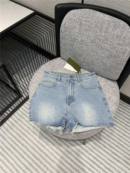 cotton jean shorts women 2021 early spring casual cartoon printed pocket wash blue zipper straight denim women's jeans
cotton jean shorts women 2021 early spring casual cartoon printed pocket wash blue zipper straight denim women's jeans