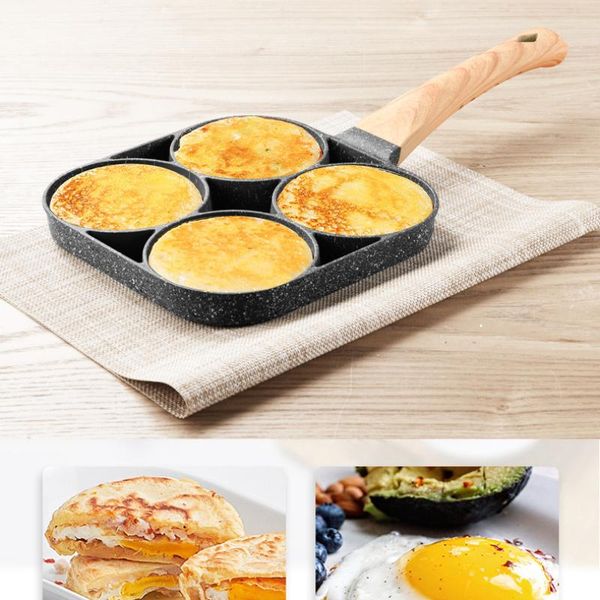 pans frying pot pan four hole egg burger mini breakfast maifan stone non-stick source maker cookware
pans frying pot pan four hole egg burger mini breakfast maifan stone non-stick source maker cookware