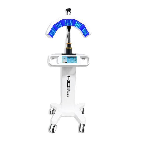 bio-light ptherapy skin care pdt led facial light skin rejuvenation led light pdt led light therapy machine
bio-light ptherapy skin care pdt led facial light skin rejuvenation led light pdt led light therapy machine
