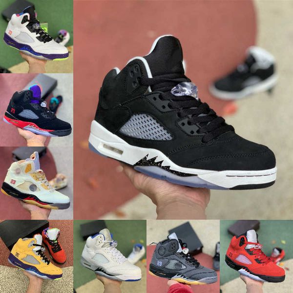 jumpman what the 5 5s high basketball shoes mens sail stealth 2.0 raging bull red oreo hyper royal oregon ducks ice bred alternate bel
jumpman what the 5 5s high basketball shoes mens sail stealth 2.0 raging bull red oreo hyper royal oregon ducks ice bred alternate bel