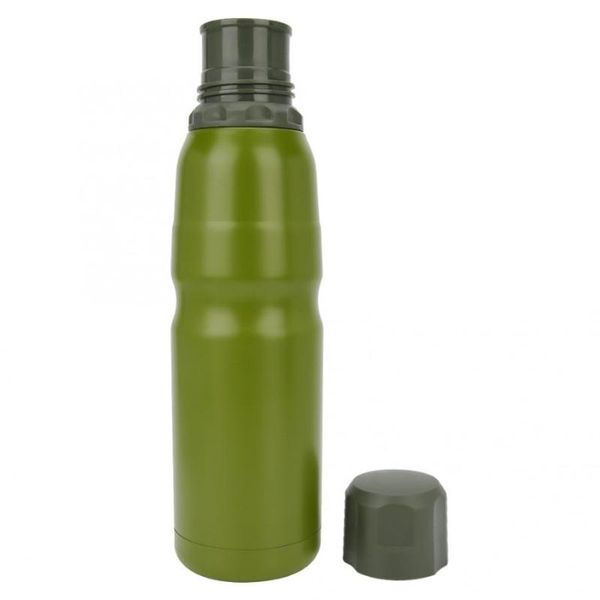 water bottles termo cafe 500ml double layer stainless steel vacuum cup portable bottle for outdoor camping use insulated
water bottles termo cafe 500ml double layer stainless steel vacuum cup portable bottle for outdoor camping use insulated