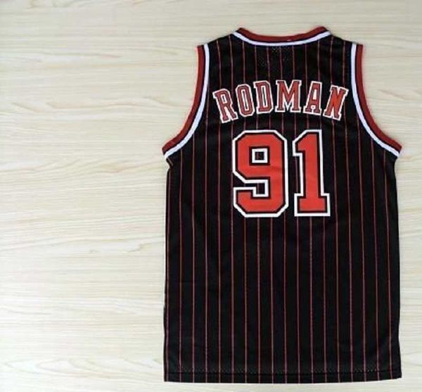 basketball sale men #1 derrick rose 33 scottie pippen 91 dennis rodman jerseys white red black stripes 100% stitched retro, Black;red
basketball sale men #1 derrick rose 33 scottie pippen 91 dennis rodman jerseys white red black stripes 100% stitched retro, Black;red