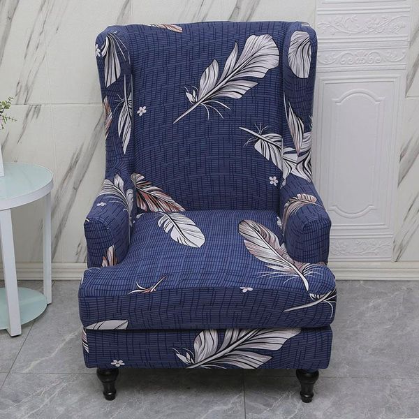 chair covers 2022 elastic wing cover spandex sloping arm king back for living room washable removable slipcover home decor
chair covers 2022 elastic wing cover spandex sloping arm king back for living room washable removable slipcover home decor