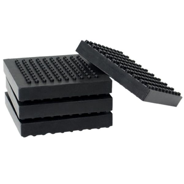 4pcs treadmill mat high density rubber exercise equipment fitness for carpet hardwood floors protection braid line
4pcs treadmill mat high density rubber exercise equipment fitness for carpet hardwood floors protection braid line