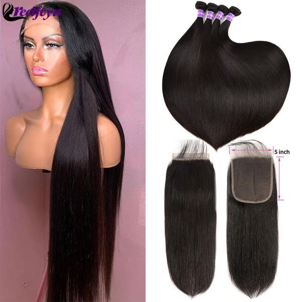 human hair bulks peruvian straight bundles with frontal virgin 2/3 closure hd 5x5 lace, Black
human hair bulks peruvian straight bundles with frontal virgin 2/3 closure hd 5x5 lace, Black
