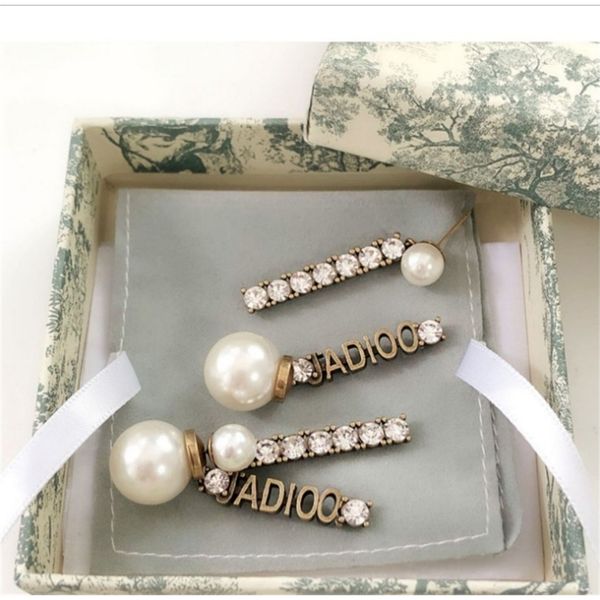 design accessories classic brilliant diamonds inlaid pearl earrings precision 925 silver needle anti allergy female
design accessories classic brilliant diamonds inlaid pearl earrings precision 925 silver needle anti allergy female