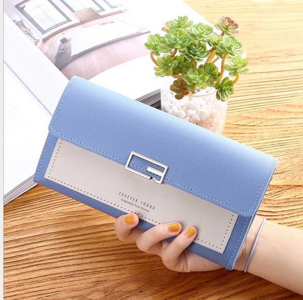 women fashion pu leather wallets female long purses money bags letter phone pocket ladies wallet card holder clutch mujer 20, Red;black
women fashion pu leather wallets female long purses money bags letter phone pocket ladies wallet card holder clutch mujer 20, Red;black