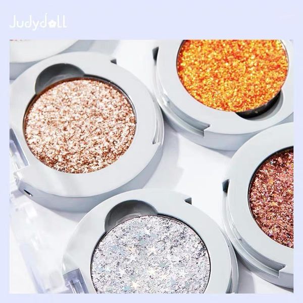 single color eyeshadow palette glitter diamond shine sequins metallic long-lasting waterproof1
single color eyeshadow palette glitter diamond shine sequins metallic long-lasting waterproof1