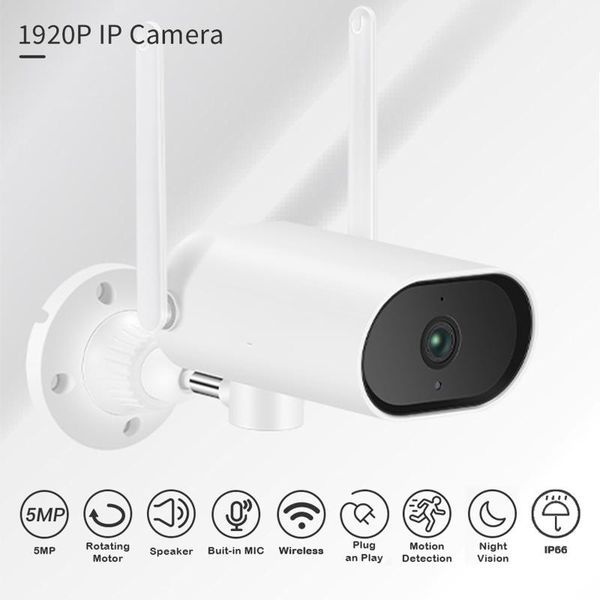 cameras 5mp super hd wireless wifi security camera outdoor surveillance with night vision motion detection remote access
cameras 5mp super hd wireless wifi security camera outdoor surveillance with night vision motion detection remote access