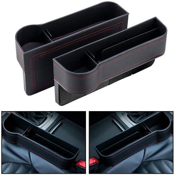 hooks & rails car seat crevice storage box gap slit pocket catcher organizer universal card phone
hooks & rails car seat crevice storage box gap slit pocket catcher organizer universal card phone