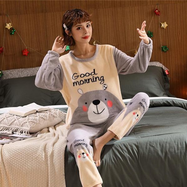 summer pajama set sling women sleepwear silk pjs girls sweet lounge pyjama satin nightwear suit with chest pad, Black;red
summer pajama set sling women sleepwear silk pjs girls sweet lounge pyjama satin nightwear suit with chest pad, Black;red