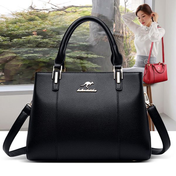 messenger bagswomen 2021 single trend shoulder fashion messenger large capacity leisure women's mummy outdoor hand bag
messenger bagswomen 2021 single trend shoulder fashion messenger large capacity leisure women's mummy outdoor hand bag