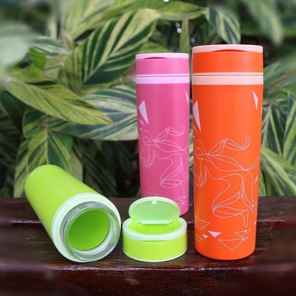 water bottles double glass creative thickened heat-resistant sports outdoor travel bottle men summer business portable
water bottles double glass creative thickened heat-resistant sports outdoor travel bottle men summer business portable