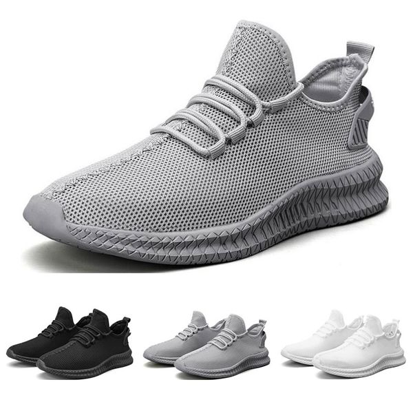 newly fashion mens outdoor running shoes big size sneakers white grey brown boys soft comfortable sports trainers outdoors, White;red
newly fashion mens outdoor running shoes big size sneakers white grey brown boys soft comfortable sports trainers outdoors, White;red