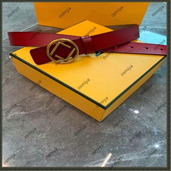 21 letters f golded buckle belts luxurys designers belt mens genuine cowskin belts fashion cintura ceintures gürtel womens waistband nice, Black;brown
21 letters f golded buckle belts luxurys designers belt mens genuine cowskin belts fashion cintura ceintures gürtel womens waistband nice, Black;brown