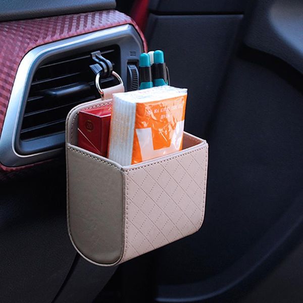 car organizer pu leather socket vents trash can phone seat bag storage for forester outback legacy impreza xv brz
car organizer pu leather socket vents trash can phone seat bag storage for forester outback legacy impreza xv brz