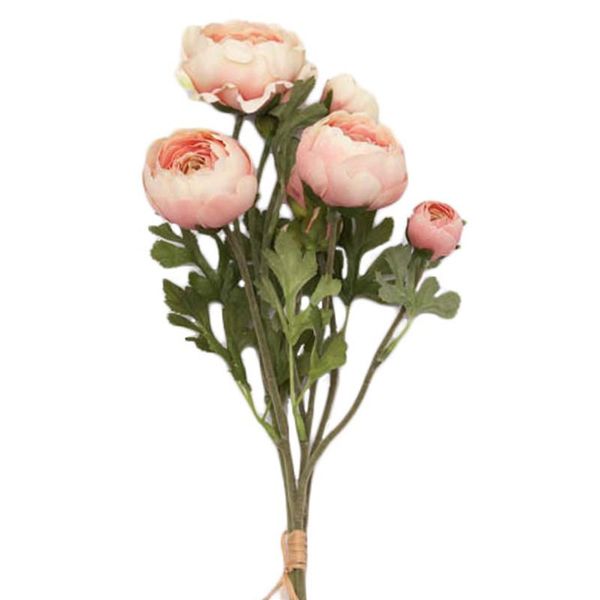 decorative flowers & wreaths 9 heads artificial silk dew lotus decoration faux fake flower for el home decor diy small rose wedding festival
decorative flowers & wreaths 9 heads artificial silk dew lotus decoration faux fake flower for el home decor diy small rose wedding festival