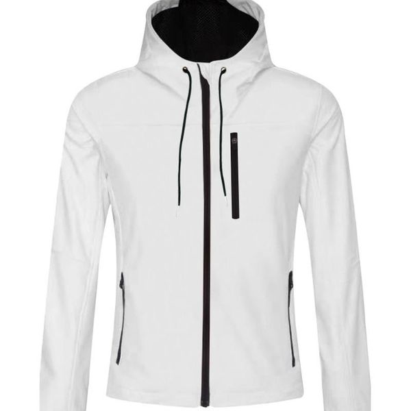 men's jackets 2021 fitness sports casual jacket autumn windbreaker cycling hood outdoor zipper gym coat running, Black;brown
men's jackets 2021 fitness sports casual jacket autumn windbreaker cycling hood outdoor zipper gym coat running, Black;brown