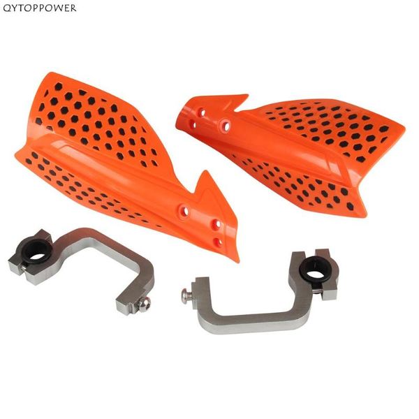 handlebars motorcycle handguard hand guard for klx rmz crf yzf sx exc xcw smr dirt bike atvs motocross enduro
handlebars motorcycle handguard hand guard for klx rmz crf yzf sx exc xcw smr dirt bike atvs motocross enduro