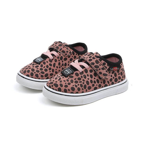 athletic kids shoes sneakers tennis boys children d127, Black