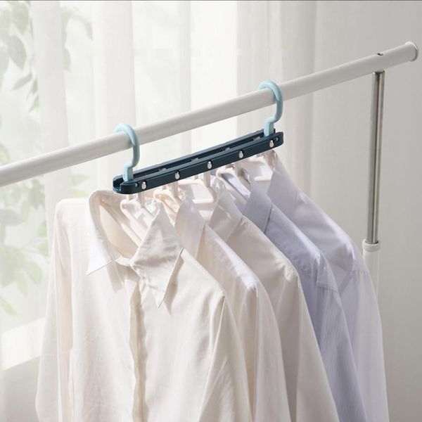 hangers & racks 5 in 1 folding coat hanger anti-skid portable clothes wardrobe clothing dress storage closet space saving organizer drying
hangers & racks 5 in 1 folding coat hanger anti-skid portable clothes wardrobe clothing dress storage closet space saving organizer drying