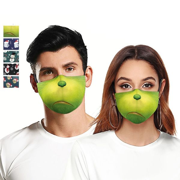 3d 2021 digital christmas printing protective autumn winter warm and dustproof cloth mask
3d 2021 digital christmas printing protective autumn winter warm and dustproof cloth mask