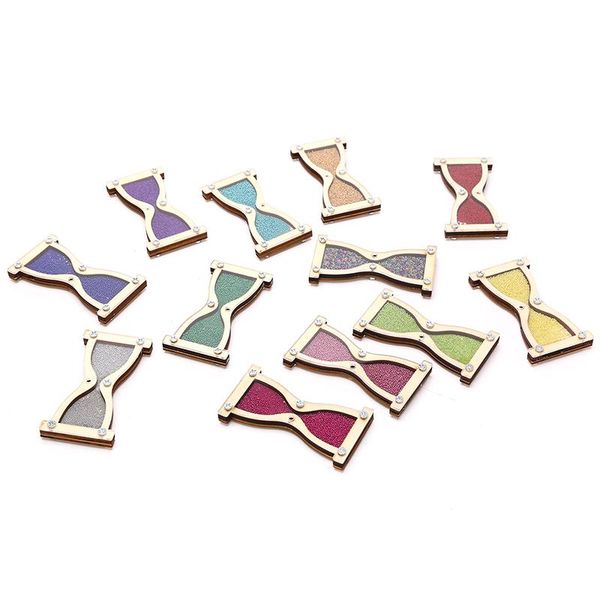 party favor children busy board diy educational oranments baby montessori sensory activity accessories kids cognition toy games parts
party favor children busy board diy educational oranments baby montessori sensory activity accessories kids cognition toy games parts