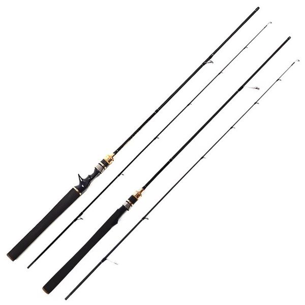 boat fishing rods catch.u ul carbon fiber spinning/casting pole lure weight 2-7g fast for river reservoir pond lake
boat fishing rods catch.u ul carbon fiber spinning/casting pole lure weight 2-7g fast for river reservoir pond lake
