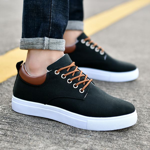 discount fashion mens sneakers running shoes red blue size classic black white breathable mesh men women runner casual zapatos trainers 39-4
discount fashion mens sneakers running shoes red blue size classic black white breathable mesh men women runner casual zapatos trainers 39-4