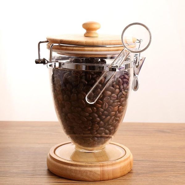 storage bottles & jars coffee sealed jar plastic home organizer container candy tank food grade acrylic caddies tea can
storage bottles & jars coffee sealed jar plastic home organizer container candy tank food grade acrylic caddies tea can
