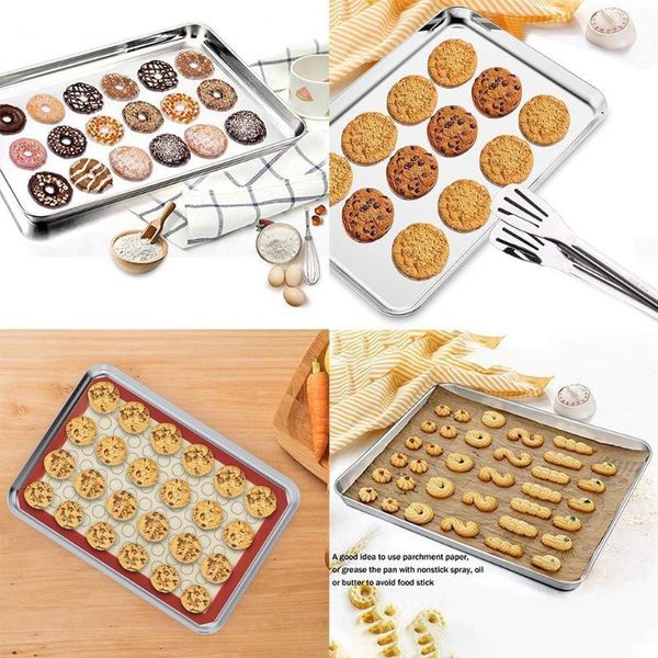 perforated nonstick cake cookies to make the round aluminum oven pan is square suitable tray alloy baking p4m6 & pastry tools
perforated nonstick cake cookies to make the round aluminum oven pan is square suitable tray alloy baking p4m6 & pastry tools