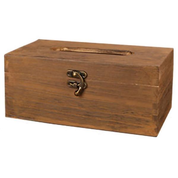 tissue boxes & napkins useful wooden retro box cover paper napkin holder case home car decor big
tissue boxes & napkins useful wooden retro box cover paper napkin holder case home car decor big