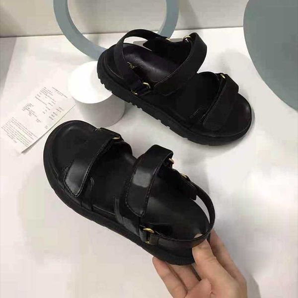 sandals 2021 sandals, designer, high-end quality, d-home ladies casual women's shoes, Black
sandals 2021 sandals, designer, high-end quality, d-home ladies casual women's shoes, Black