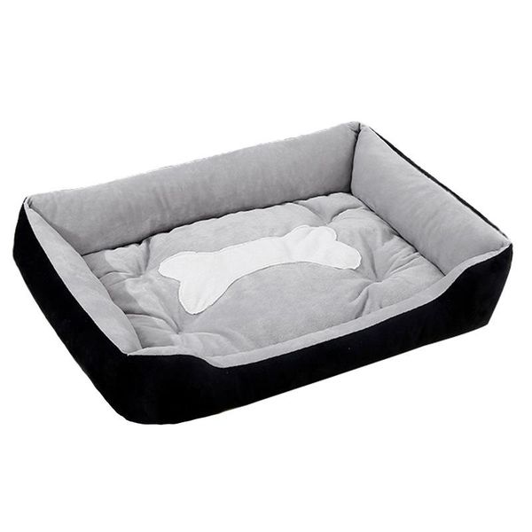 dog bed winter indoor house beds for large dogs bone pattern cat chihuahua puppy kennel pet supplies kennels & pens
dog bed winter indoor house beds for large dogs bone pattern cat chihuahua puppy kennel pet supplies kennels & pens