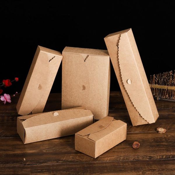 gift wrap 10pcs kraft paper packing box handmade candy for wedding decorations event party supplies
gift wrap 10pcs kraft paper packing box handmade candy for wedding decorations event party supplies
