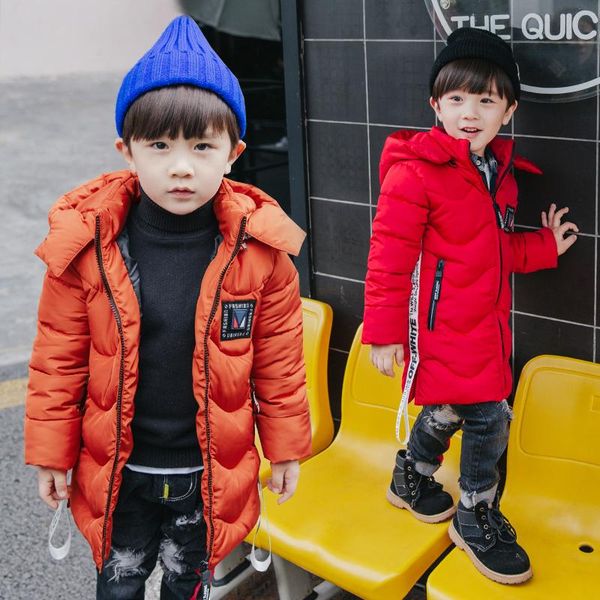 coat winter boys children clothing baby novelty zipper hooded coats plus wadded jacket kids cotton thick outerwear, Blue;gray
coat winter boys children clothing baby novelty zipper hooded coats plus wadded jacket kids cotton thick outerwear, Blue;gray