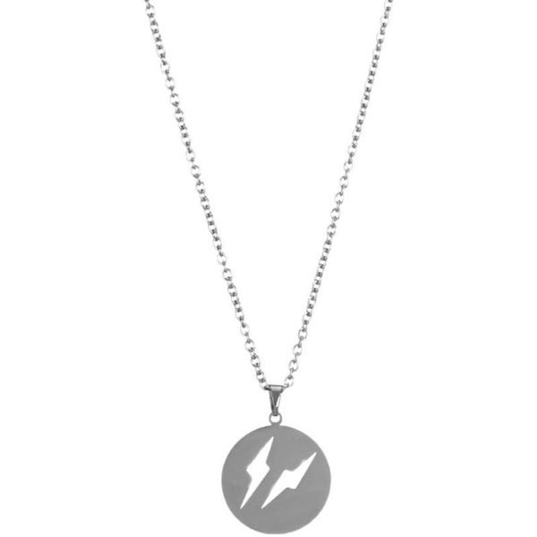 chains fashion tiny heart dainty initial necklace gold silver color letter name choker for women pendant jewelry gift
chains fashion tiny heart dainty initial necklace gold silver color letter name choker for women pendant jewelry gift