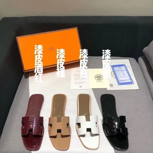 slippers sandals cool slippers female summer h wear versatile casual one line flat bottom net red beacha, Black
slippers sandals cool slippers female summer h wear versatile casual one line flat bottom net red beacha, Black
