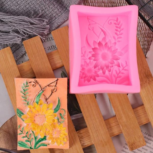 craft tools african elephant silicone mold fondant candle resin aroma stone ornaments soap for pastry cupcake decorating kitchen
craft tools african elephant silicone mold fondant candle resin aroma stone ornaments soap for pastry cupcake decorating kitchen
