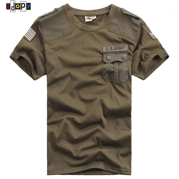 men's t-shirts outdoors men`s us navy army badge quick dry black khaki green crewneck tees for male1, White;black
men's t-shirts outdoors men`s us navy army badge quick dry black khaki green crewneck tees for male1, White;black