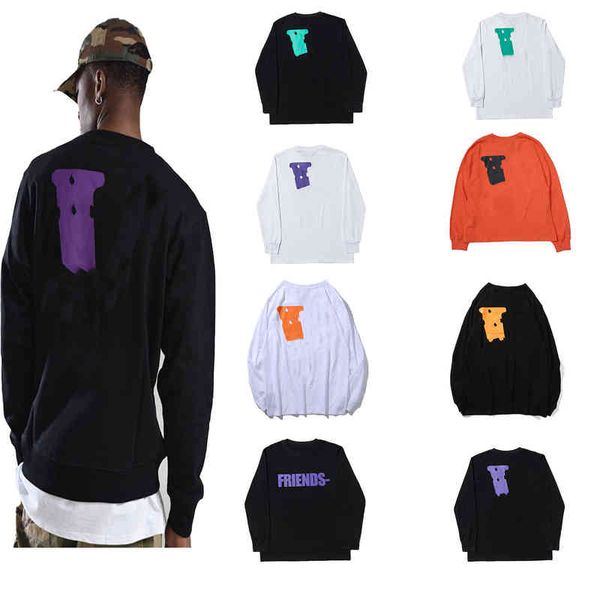 autumn and winter men hoodies fashion letter print loose sweatshirts mans women luxury designers hoodie mens hiphop street long sleeve, Black
autumn and winter men hoodies fashion letter print loose sweatshirts mans women luxury designers hoodie mens hiphop street long sleeve, Black