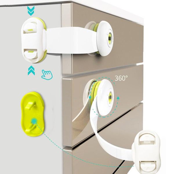 carriers, slings & backpacks baby safety protector child cabinet refrigerators locking plastic lock protection of children from door drawers
carriers, slings & backpacks baby safety protector child cabinet refrigerators locking plastic lock protection of children from door drawers