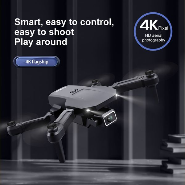 mini drone s68 4k professional hd dual camera one key return 360 degree quadrocopter wifi led light fpv hovering dron gift toy
mini drone s68 4k professional hd dual camera one key return 360 degree quadrocopter wifi led light fpv hovering dron gift toy