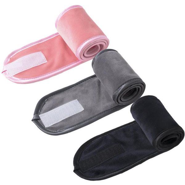 shower caps adjustable wide hairband makeup head band women stretch cap printed headband hair ribbon make up accessories
shower caps adjustable wide hairband makeup head band women stretch cap printed headband hair ribbon make up accessories