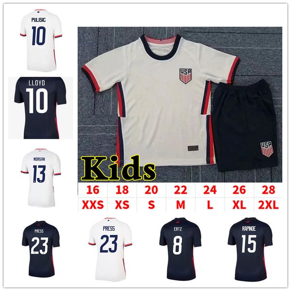 world cup 2021 pulisic soccer jersey ertz bradley pugh lloyd altidore 2021 wood america football jerseys united states shirt camisetas, Black;yellow
world cup 2021 pulisic soccer jersey ertz bradley pugh lloyd altidore 2021 wood america football jerseys united states shirt camisetas, Black;yellow