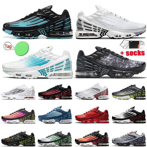 plus tn 3 tuned 2022 mens women running sports shoes airsmaxs triple white obsidian carter crimson black red laser blue tiger hyper royal tr
plus tn 3 tuned 2022 mens women running sports shoes airsmaxs triple white obsidian carter crimson black red laser blue tiger hyper royal tr